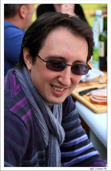 2011   03   50 ans Nono   021